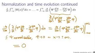 12. Academic Lesson Quantum Physics Complete