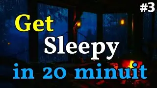 The Most Boring History Ever (Fall Asleep Fast)