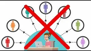 Lead generation,LinkedIn lead generation,Email marketing - Cold email outreach demo,Events list