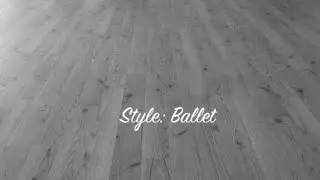 Quest: Ballet