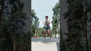 пхпххп