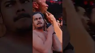 No One Comes Close &mdash; Roman Reigns, Tribal Chief of WWE 👑🔥❤️&zwj;🔥#short #new #trending #attitude #reels