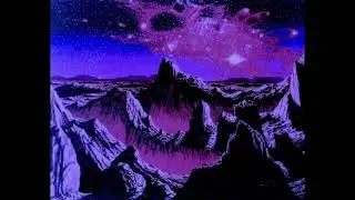 (FREE) Young Nudy x Pierre Bourne Type Beat “Lucky”