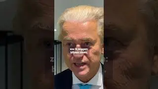 👨&zwj;🏫 Welk rapportcijfer krijgt premier Dick Schoof?