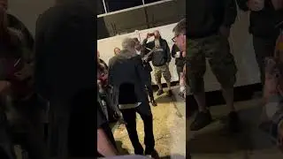 Codefendants Ceschi Ramos