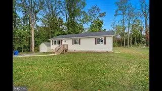11047 BOTTOM RD | WORTON Real Estate