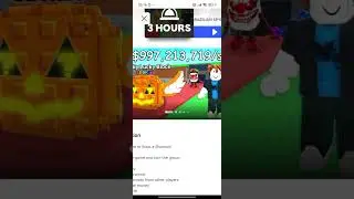 Igro sam Admin abuse i dobio 67 nije laz