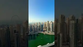 Аренда апартаментов в Дубае +7 938 888 09 69