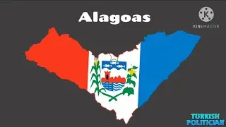 Alagoas Reupload