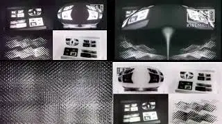 Samsung Logo History Quadparison 1 Decelevated