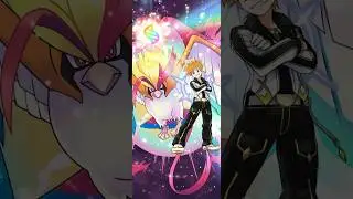 СКОРО ВЫЙДЕТ СИНИЙ КОСТЮМ ARC | Pokemon Masters EX #шорты #pokemonmasters