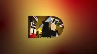 Bigoon - UNDERCOVER (Official video)