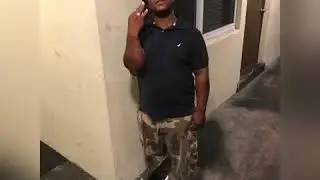Cheezman &ldquo;Dope man&rdquo; (prod by jay bunkin)