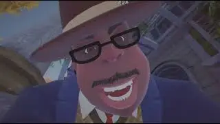 How To Get The 5 Trophies In Hello Neighbor 2! 2026 recording