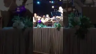 Rainer ja Viljami