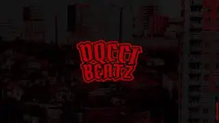 Plejer - Klatka Po Klatce