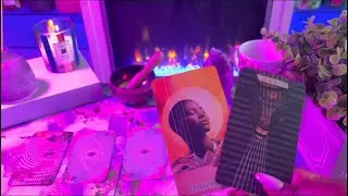 Aquarius ♒️ The Next 48 HOURS (July 17-18) Tarot Card Reading