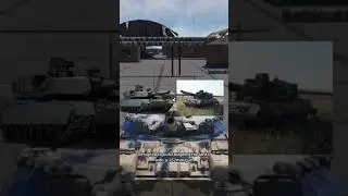 Object 195 (T-95): The Forgotten Precursor to Armata (Favourite of MinutesTanker btw)