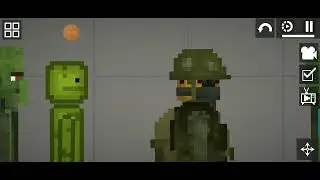Найди МЕЛОНА #play #youtube #игры #Games #gamer #мелон #мелонплейграунд