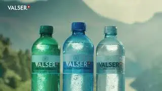 VALSER: Ein Hoch auf die Tiefen