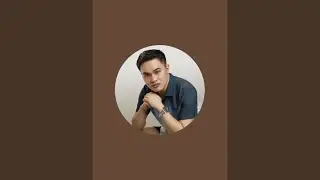 Bryne Layoso is live!