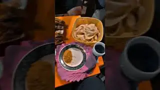 #rashid #sea #food #foodie #fish #prawns #grill #tasty #reels #shorts #music #song #trending #winter