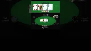 1knl - demondoink vs. IsnapUcry