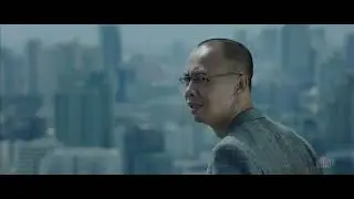 Force 2 (2016) Bollywood Action movie 