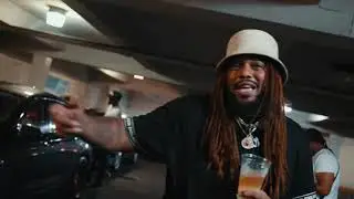 INTRO - TRAP JEFE SHOT BY QASQUIAT
