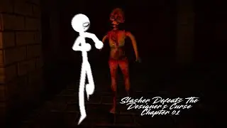 The Designer's Curse Chapter 1 Live Completion