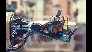 Open AI, ChatGPT and Prompt engineering