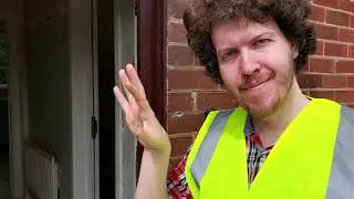 Nightsafe Gardening Project