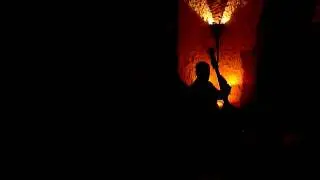 Fado, FADO HOUSE 