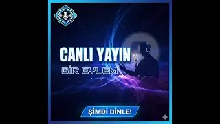 Bir Eylem Canlı Radyo 08.01.2026