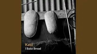 I Bake Bread