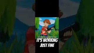 Ash roast Todd Snap