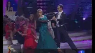 Manuel_Banderas_ganador_sexta_semana.wmv