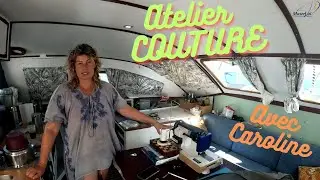 Atelier COUTURE