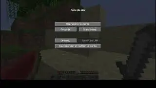 Diffusion en direct de Redgame