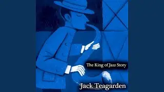 The Big Eight Blues