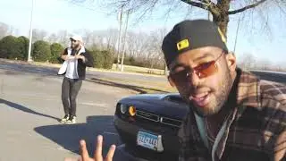 WAR (OFFICAL VIDEO) Bitcoin Jay & JAFFE JOFFA