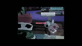 Who misses those good old days..? 🥺#shorts #dandysworld #dandy #dandicusdancifer #roblox #sad 