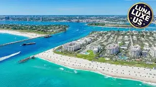 Dog friendly condo with beach access, hot tub, firepit | United States 🛏️