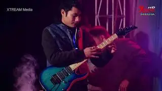 Venus Band Solo Intrumental