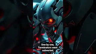 Synthetic Hive Sci-Fi-HiTales #hfy #scifialpha #sciencefiction #alien #scifi #marvel #alieninvasion