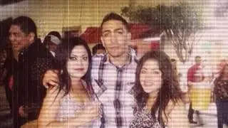 Kc Gonzalez - Perdoname