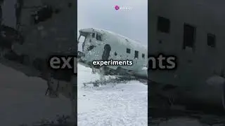 Soviet UFO Secrets: Did the USSR Encounter Aliens?