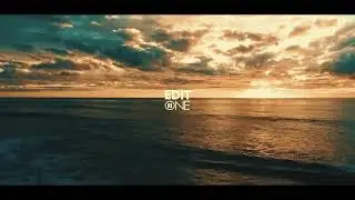 Mara Sattei - Mama Oh (prod. tha Supreme)