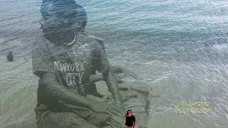 Luv Lace- Waweiyasu (Official Video) Our Journey