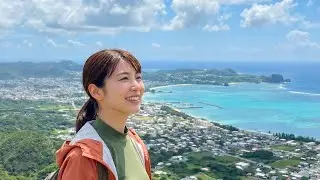 人の心は人が、身体はExoskeletonが助けた― 沖縄の山で起きた、静かな体験記 ―🚀